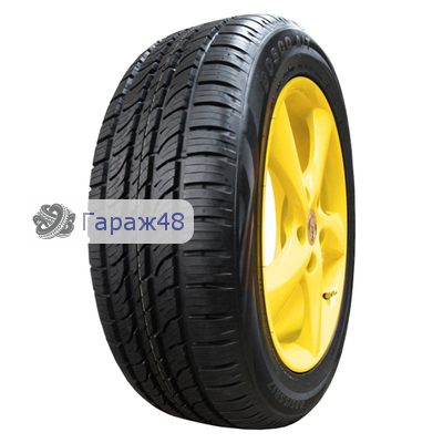 Viatti Bosco A/T V237 235/55 R18 100H