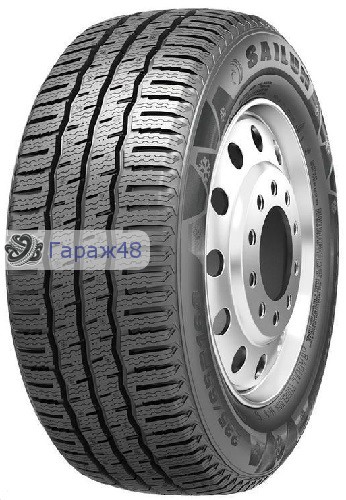 Sailun Endure WSL1 175/65 R14 90T