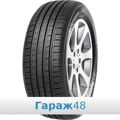 Imperial EcoDriver 5 205/55 R16 91W